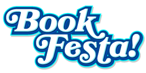 bookfesta