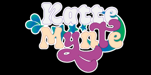 KM final logo